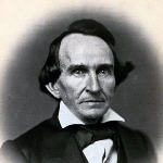 David Reid