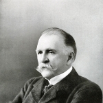 William Painter