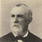 Thomas Osborn