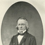 John Maclean