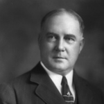 Andrew Montague