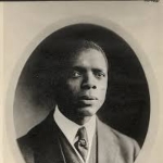 William Pickens