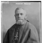 Sebastian Messmer