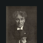 Benjamin Mills