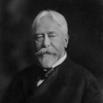 Gustav Lindenthal
