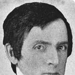 Shepherd Leffler