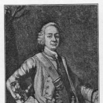 John Loudoun