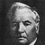 Curtis Lindley