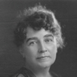 Gene tratton-Porter