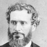 Charles Page