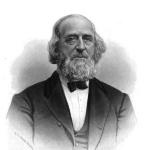 Henry Oliver