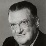 Walter O'Malley