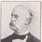 Claudius Mastin