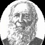 John Pierce