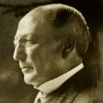 La Verne Noyes