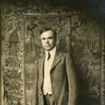 Melville Post