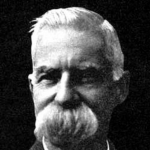 John McTammany