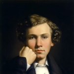 William Ranney