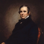 William Ogden