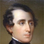 Henry Reed