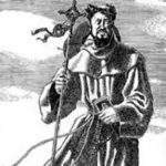Marcos Niza