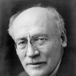 Robert McKenzie