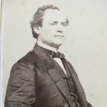 John Owens