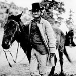 Frederick Loring