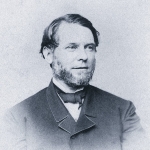 George Riggs