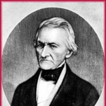 Thomas Ritchie