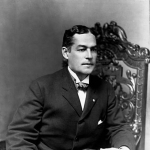 Robert Owen
