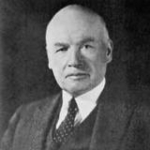 William Lower