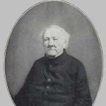 John Raffeiner