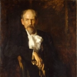 James Pattison