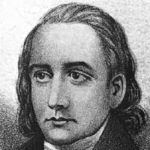 John Penn