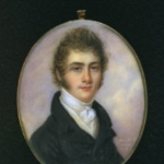 Jacob Randolph