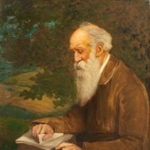 John Niemeyer