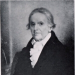 John Pringle