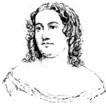 Estelle Lewis