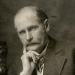 John Moore