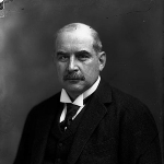 John Morgan, Jr.