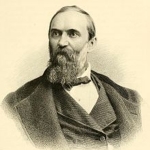 William Orton