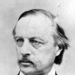 Christian Peters