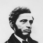 William Nell