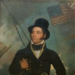 Samuel Reid