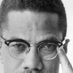 Malcolm X