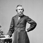 Joseph McClurg