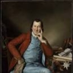 Timothy Matlack