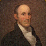 Charles Lee