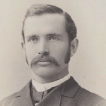 Tyler Purdy